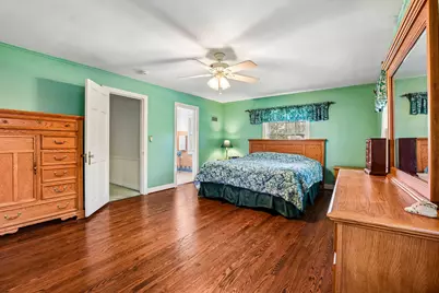1439 Franklin Avenue, River Forest, IL 60305 - Photo 18