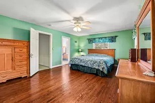 1439 Franklin Ave, River Forest, IL 60305 - Photo 18