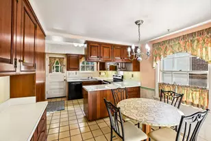 1439 Franklin Ave, River Forest, IL 60305 - Photo 12