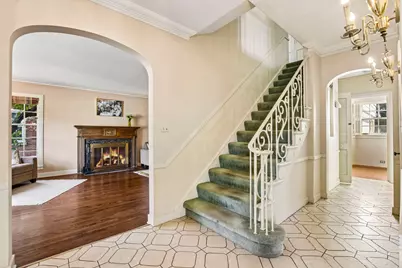 1439 Franklin Avenue, River Forest, IL 60305 - Photo 4