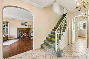 1439 Franklin Ave, River Forest, IL 60305 - Photo 4