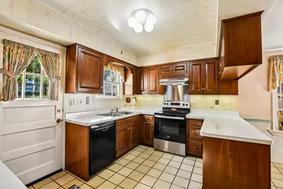 1439 Franklin Avenue, River Forest, IL 60305 - Photo 14