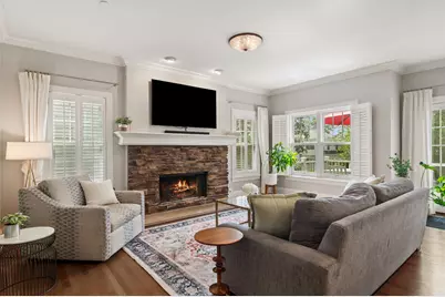730 Highland Avenue, Barrington, IL 60010 - Photo 14