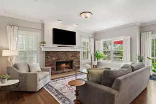 730 Highland Ave, Barrington, IL 60010 - Photo 14