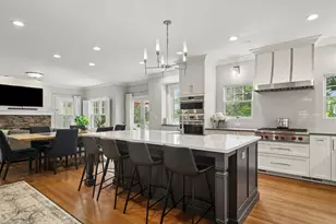 730 Highland Ave, Barrington, IL 60010 - Photo 8