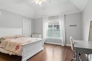 730 Highland Ave, Barrington, IL 60010 - Photo 20