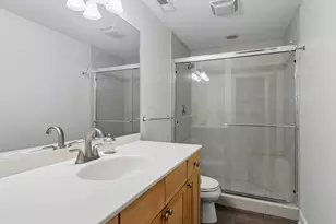 730 Highland Ave, Barrington, IL 60010 - Photo 28