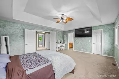 1706 Tall Tree Lane, Johnsburg, IL 60051 - Photo 26