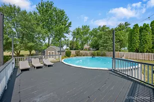 1706 Tall Tree Ln, Johnsburg, IL 60051 - Photo 46