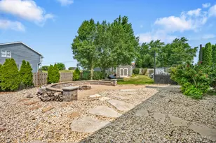 1706 Tall Tree Ln, Johnsburg, IL 60051 - Photo 6