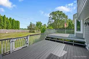 1706 Tall Tree Ln, Johnsburg, IL 60051 - Photo 44