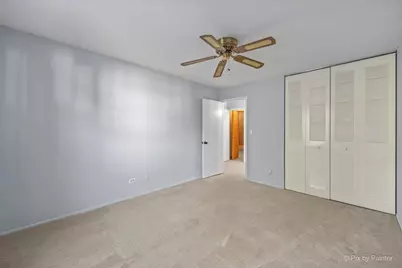 44 Silver Tree Circle, Cary, IL 60013 - Photo 18
