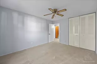 44 Silver Tree Cir, Cary, IL 60013 - Photo 18
