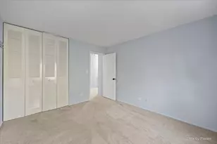 44 Silver Tree Cir, Cary, IL 60013 - Photo 20