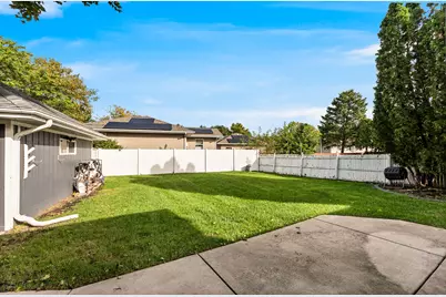2817 Wake Island Drive, Joliet, IL 60435 - Photo 20