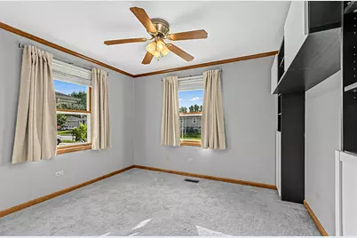 2817 Wake Island Drive, Joliet, IL 60435 - Photo 10