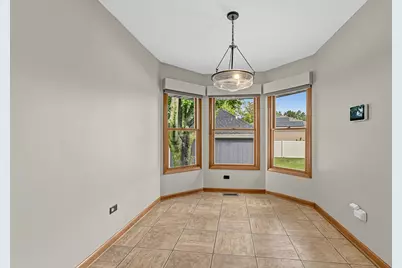 2817 Wake Island Drive, Joliet, IL 60435 - Photo 6