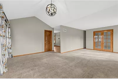 2817 Wake Island Drive, Joliet, IL 60435 - Photo 2
