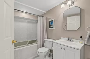 2817 Wake Island Dr, Joliet, IL 60435 - Photo 16
