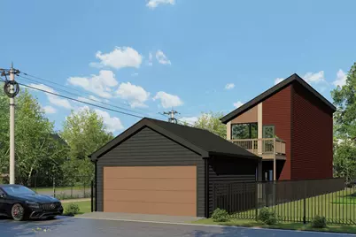 5445 S Mozart Avenue, Chicago, IL 60632 - Photo 6