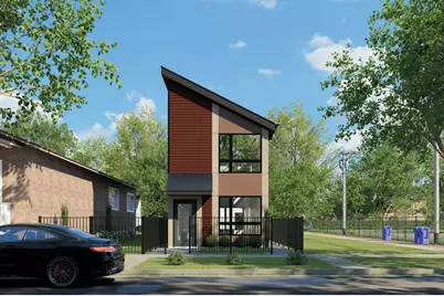 5445 S Mozart Avenue, Chicago, IL 60632 - Photo 2