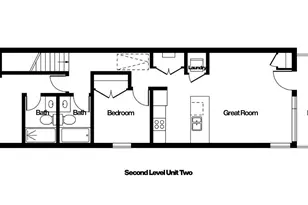 5445 S Mozart Ave, Chicago, IL 60632 - Photo 4