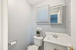 444 N Ridgeland Ave, Elmhurst, IL 60126 - Photo 10