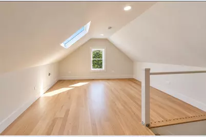 2426 S Homan Avenue, Chicago, IL 60623 - Photo 16