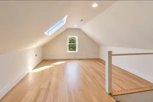 2426 S Homan Ave, Chicago, IL 60623 - Photo 16