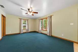 129 Oakview Dr, New Lenox, IL 60451 - Photo 10