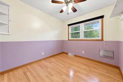 129 Oakview Drive, New Lenox, IL 60451 - Photo 18