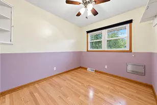 129 Oakview Dr, New Lenox, IL 60451 - Photo 18