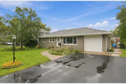 129 Oakview Drive, New Lenox, IL 60451 - Photo 2