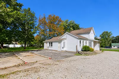737 E Grant Highway, Marengo, IL 60152 - Photo 12