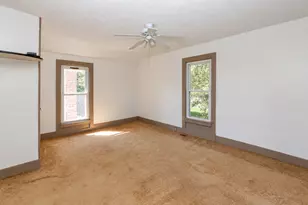 737 E Grant Hwy, Marengo, IL 60152 - Photo 10