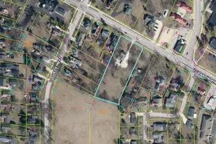 737 E Grant Hwy, Marengo, IL 60152 - Photo 14