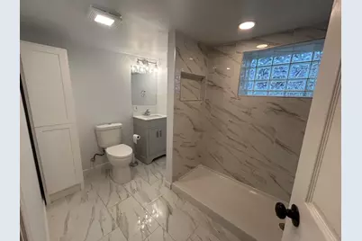 7659 S Bennett Avenue, Chicago, IL 60649 - Photo 20