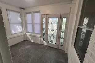 7659 S Bennett Ave, Chicago, IL 60649 - Photo 14
