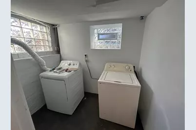 7659 S Bennett Avenue, Chicago, IL 60649 - Photo 22