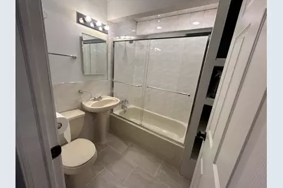 7659 S Bennett Avenue, Chicago, IL 60649 - Photo 16
