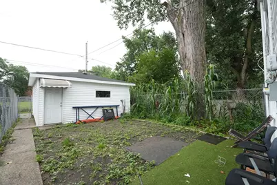 6909 S Ada Street, Chicago, IL 60636 - Photo 22