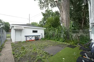 6909 S Ada St, Chicago, IL 60636 - Photo 22