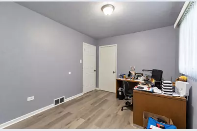 6909 S Ada Street, Chicago, IL 60636 - Photo 18