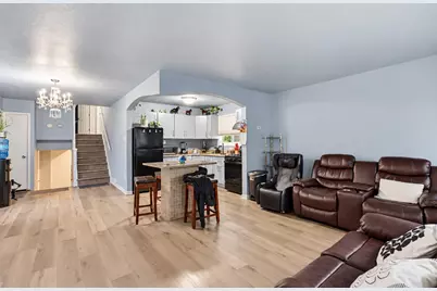 6909 S Ada Street, Chicago, IL 60636 - Photo 2