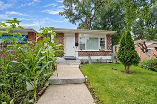 6909 S Ada St, Chicago, IL 60636 - Photo 1