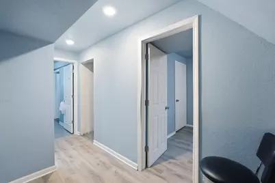 6909 S Ada Street, Chicago, IL 60636 - Photo 8