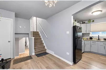 6909 S Ada Street, Chicago, IL 60636 - Photo 12
