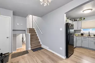 6909 S Ada St, Chicago, IL 60636 - Photo 12