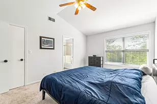 991 Sheridan Cir, Naperville, IL 60563 - Photo 26