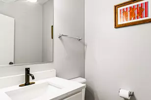 991 Sheridan Cir, Naperville, IL 60563 - Photo 20